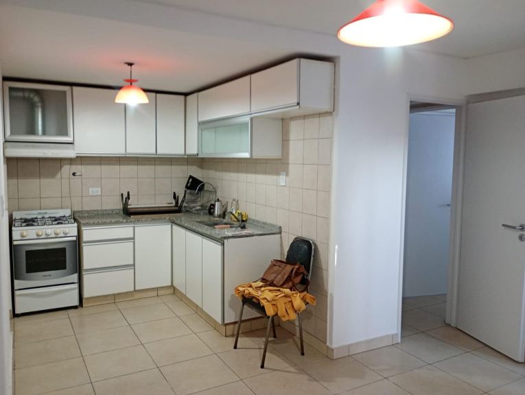 Departamento en Alquiler en Godoy Cruz, Mendoza
