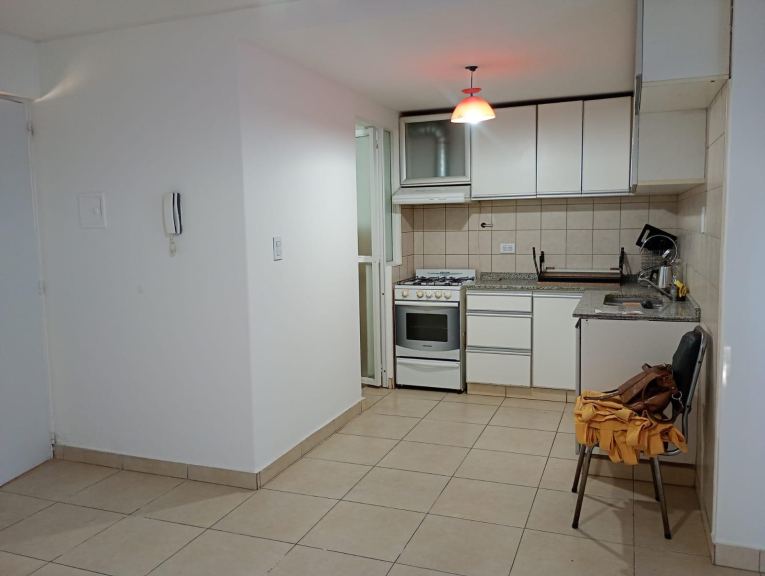 Departamento en Alquiler en Godoy Cruz, Mendoza