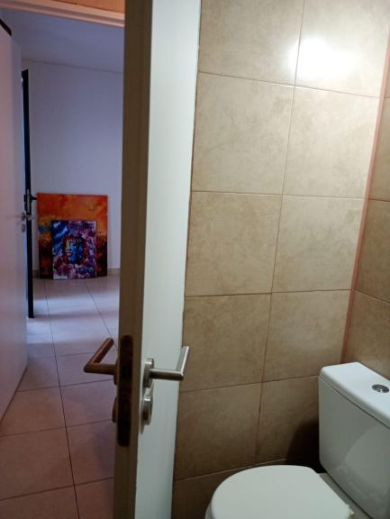 Departamento en Alquiler en Godoy Cruz, Mendoza