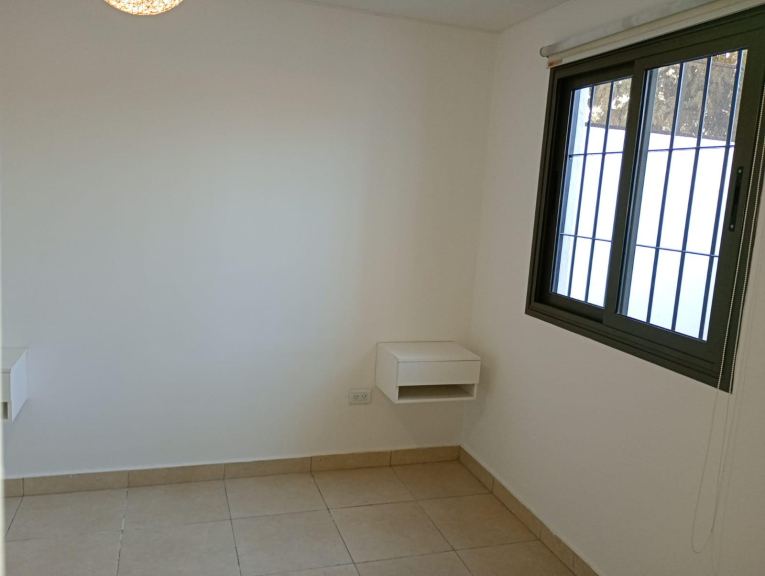 Departamento en Alquiler en Godoy Cruz, Mendoza
