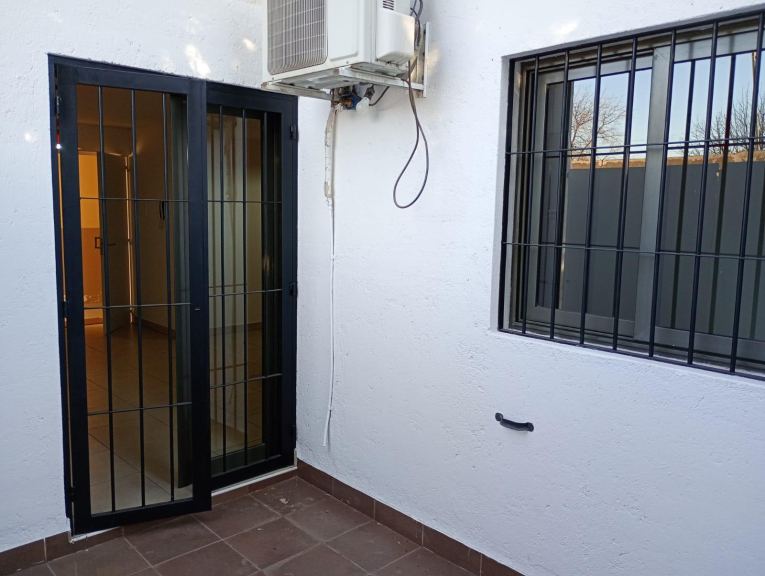 Departamento en Alquiler en Godoy Cruz, Mendoza