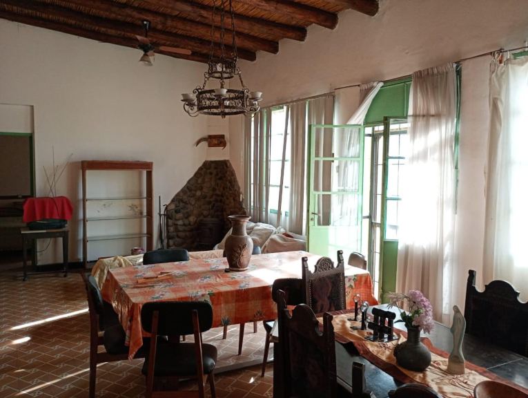 Quinta en Venta en Guaymallen, Mendoza