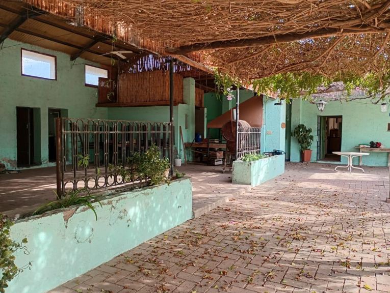 Quinta en Venta en Guaymallen, Mendoza
