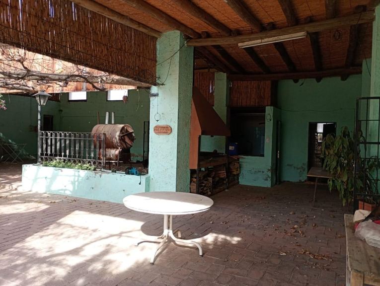 Quinta en Venta en Guaymallen, Mendoza
