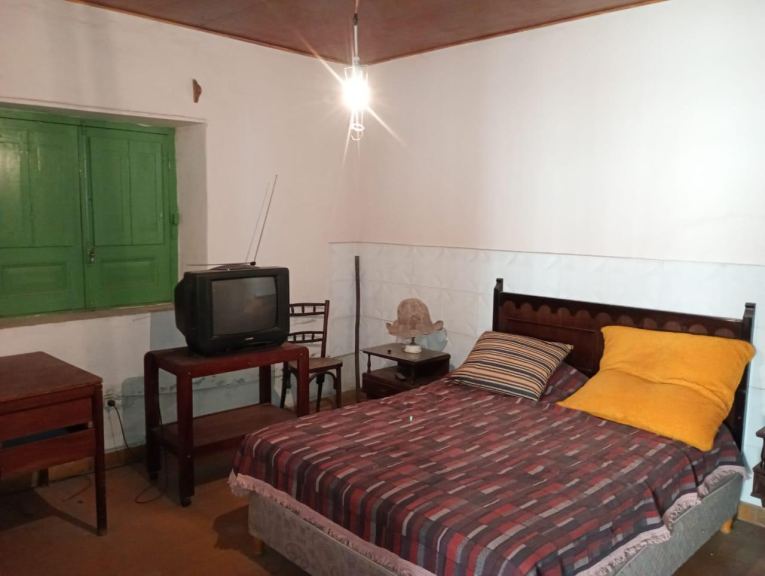 Quinta en Venta en Guaymallen, Mendoza