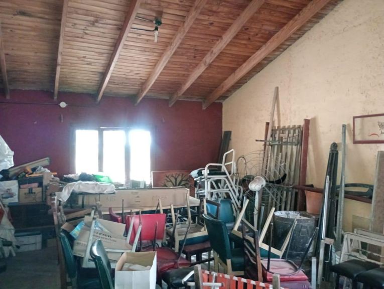 Quinta en Venta en Guaymallen, Mendoza