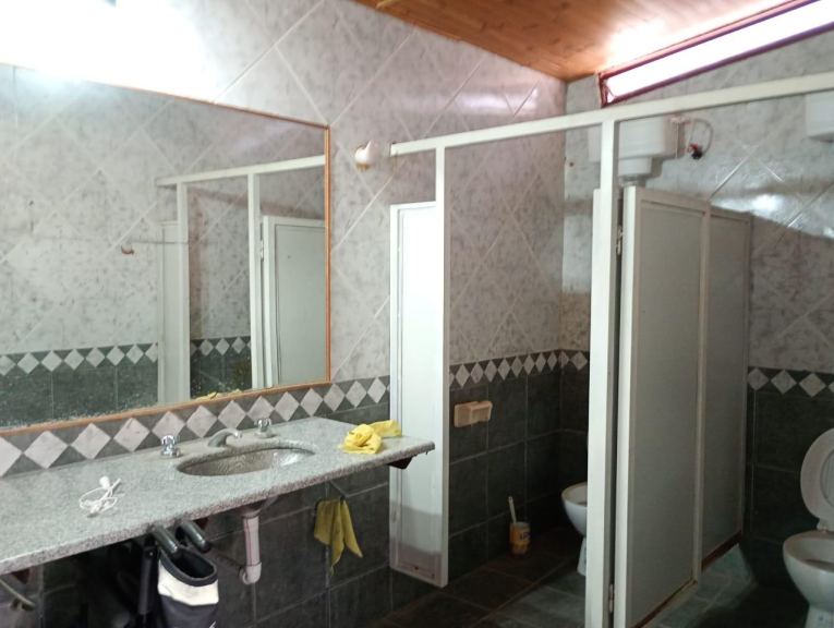 Quinta en Venta en Guaymallen, Mendoza