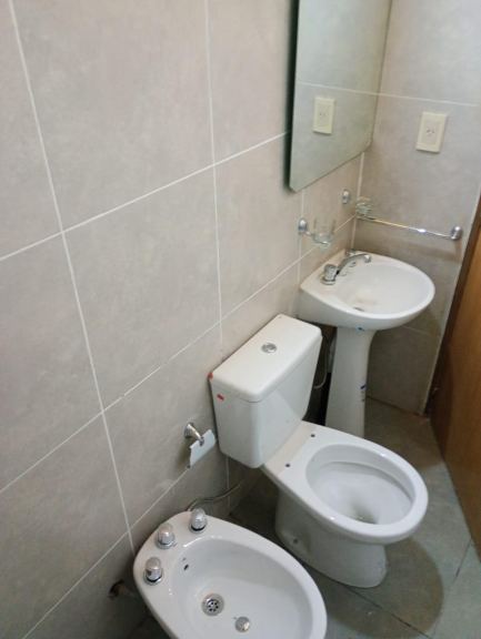 Duplex en Alquiler en Las Heras, Mendoza