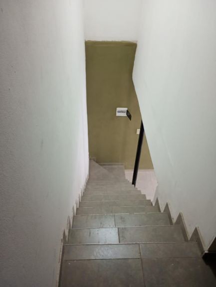 Duplex en Alquiler en Las Heras, Mendoza