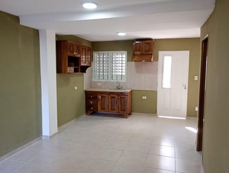 Duplex en Alquiler en Las Heras, Mendoza