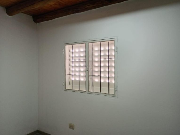 Duplex en Alquiler en Las Heras, Mendoza