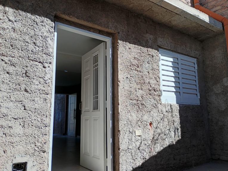 Duplex en Alquiler en Las Heras, Mendoza