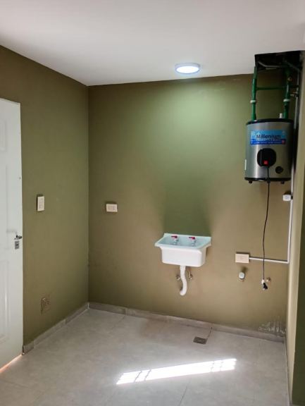 Duplex en Alquiler en Las Heras, Mendoza