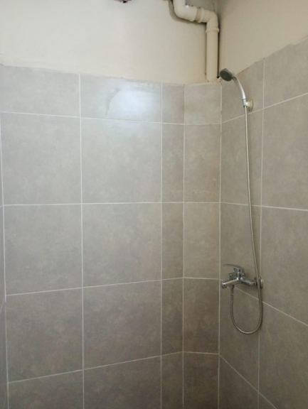 Duplex en Alquiler en Las Heras, Mendoza