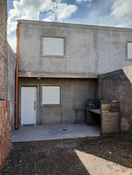 Duplex en Alquiler en Las Heras, Mendoza