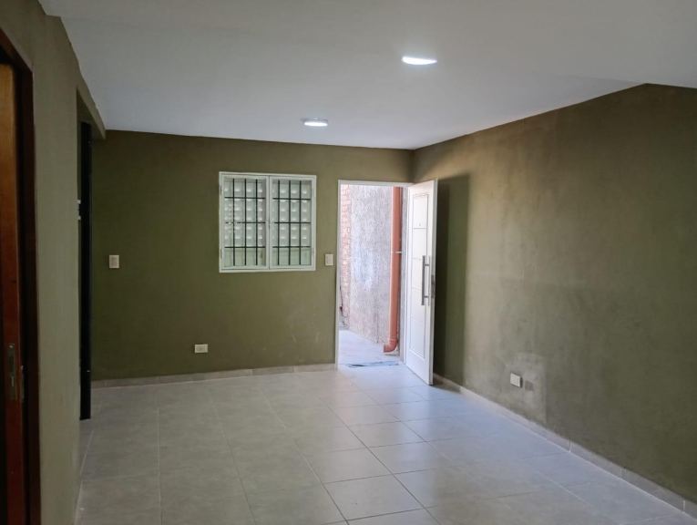 Duplex en Alquiler en Las Heras, Mendoza