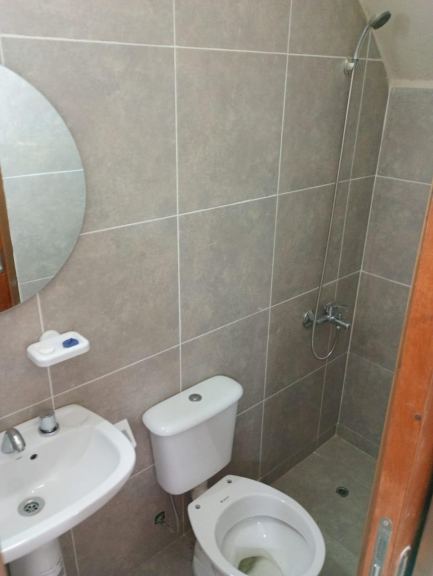 Duplex en Alquiler en Las Heras, Mendoza