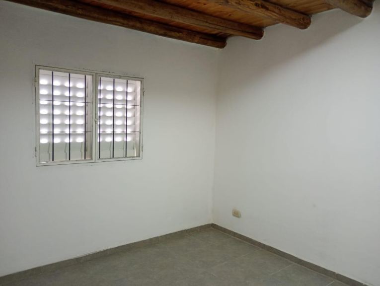 Duplex en Alquiler en Las Heras, Mendoza