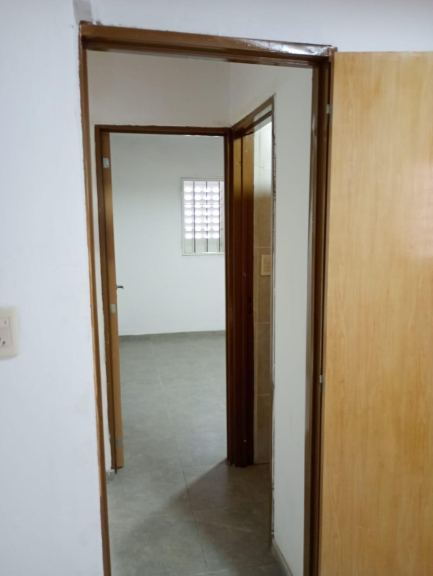 Duplex en Alquiler en Las Heras, Mendoza