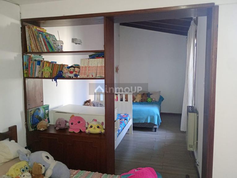 Casa en Venta en Capital, Mendoza