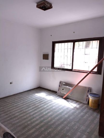 Casa en Alquiler en Guaymallen, Mendoza