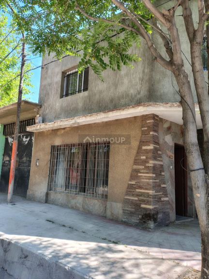 Casa en Alquiler en Guaymallen, Mendoza