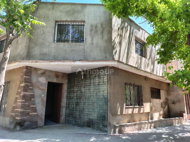 Casa en Alquiler en Guaymallen, Mendoza