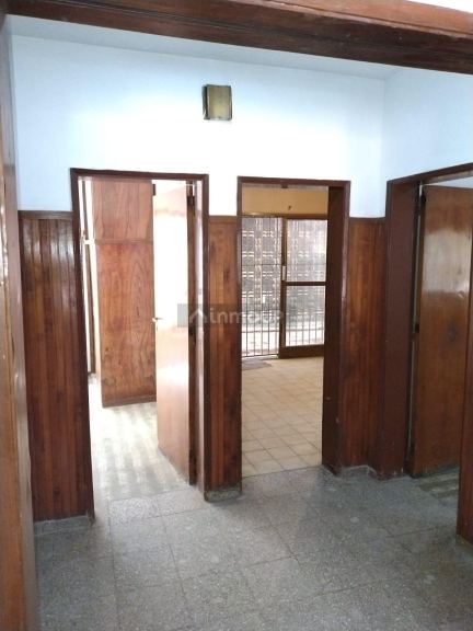 Casa en Alquiler en Guaymallen, Mendoza