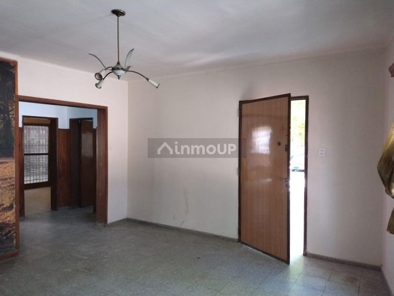 Casa en Alquiler en Guaymallen, Mendoza