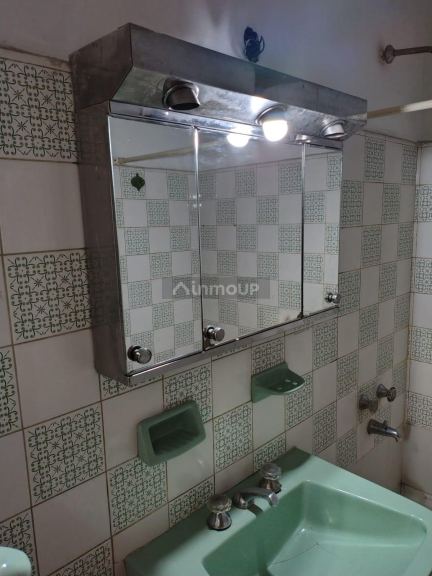 Casa en Alquiler en Guaymallen, Mendoza