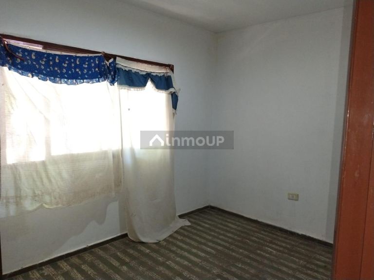 Casa en Alquiler en Guaymallen, Mendoza