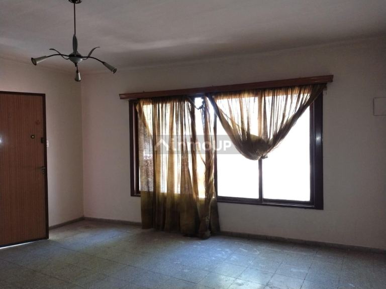 Casa en Alquiler en Guaymallen, Mendoza