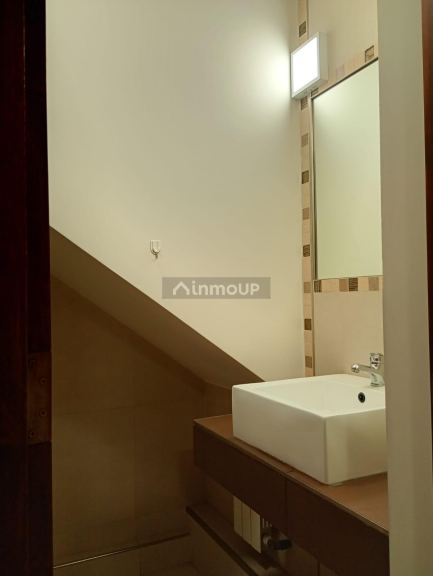 Casa en Alquiler en Capital, Mendoza