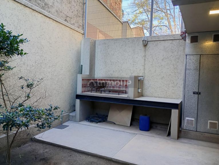 Casa en Alquiler en Capital, Mendoza