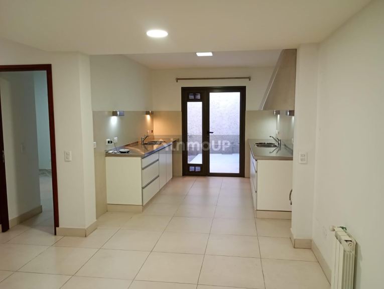 Casa en Alquiler en Capital, Mendoza