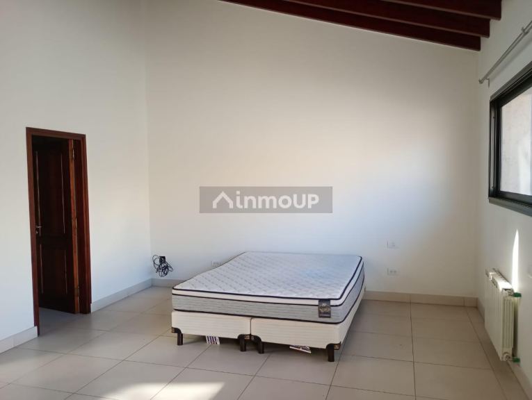 Casa en Alquiler en Capital, Mendoza