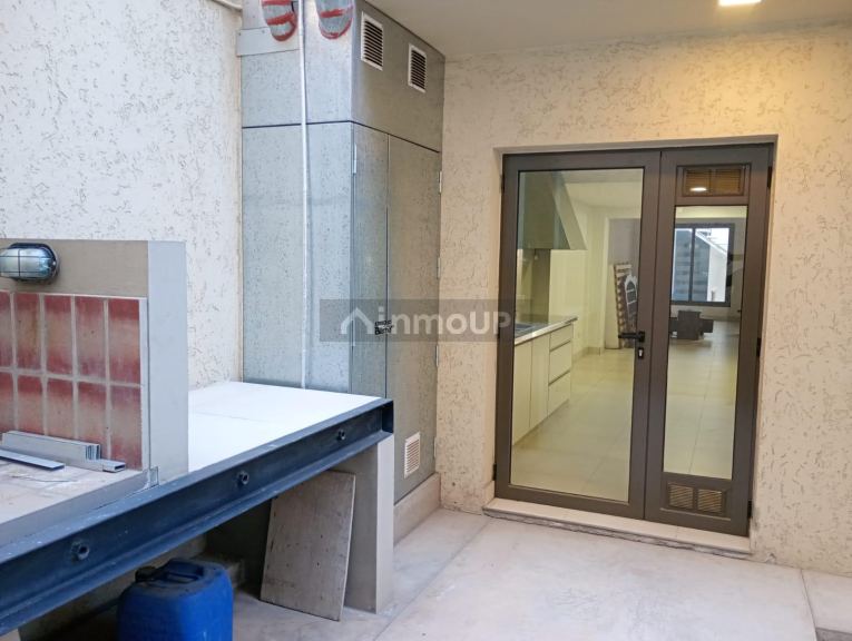 Casa en Alquiler en Capital, Mendoza