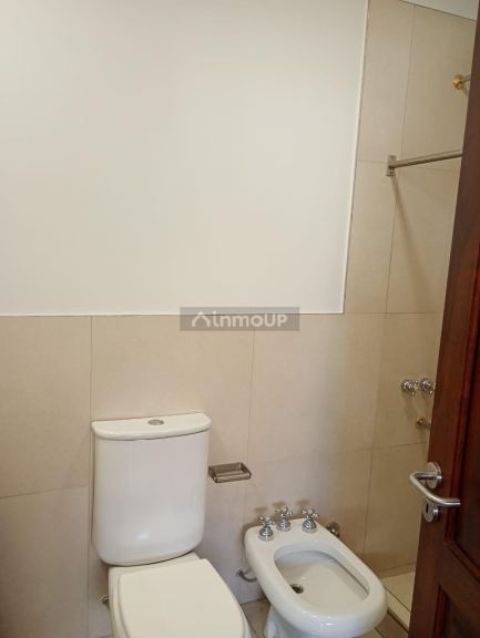 Casa en Alquiler en Capital, Mendoza