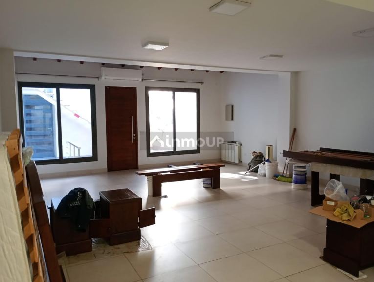 Casa en Alquiler en Capital, Mendoza