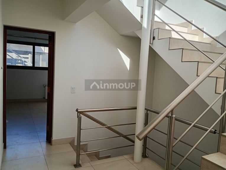 Casa en Alquiler en Capital, Mendoza