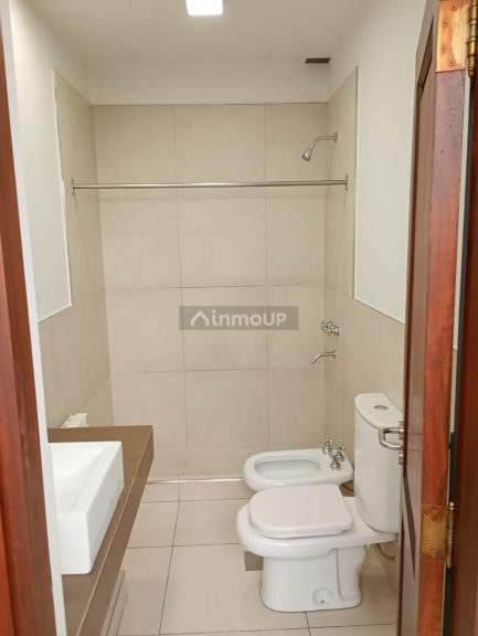 Casa en Alquiler en Capital, Mendoza