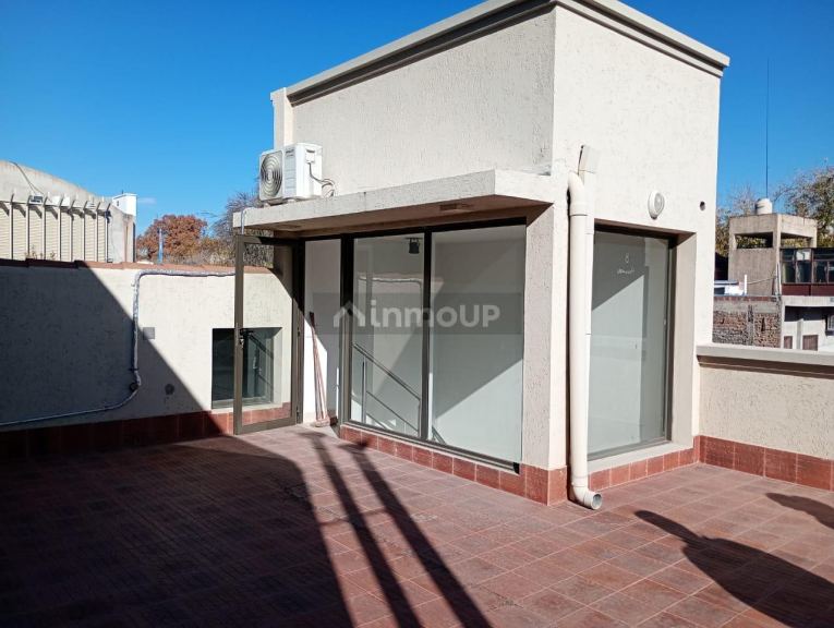 Casa en Alquiler en Capital, Mendoza