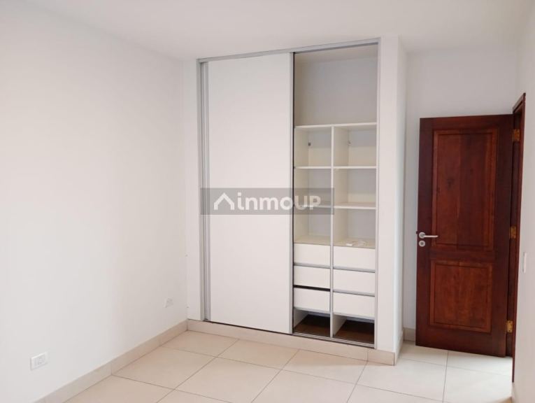 Casa en Alquiler en Capital, Mendoza