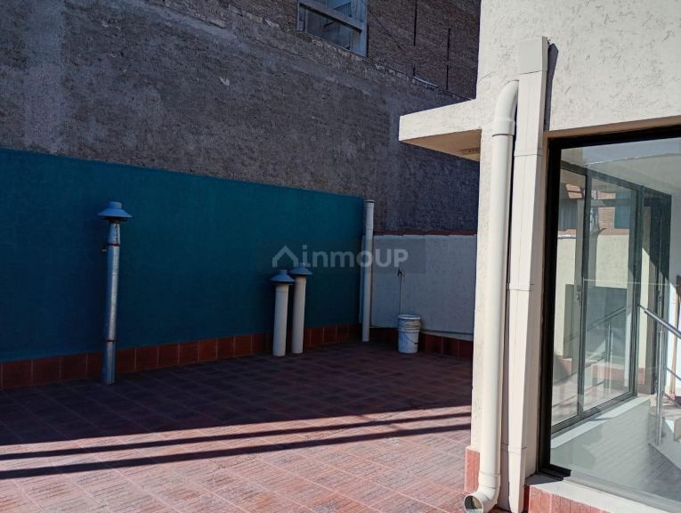 Casa en Alquiler en Capital, Mendoza