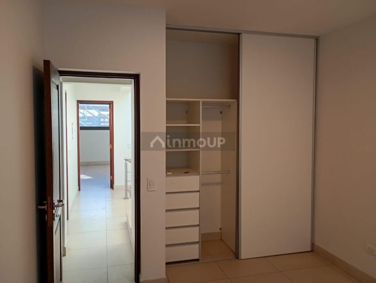 Casa en Alquiler en Capital, Mendoza