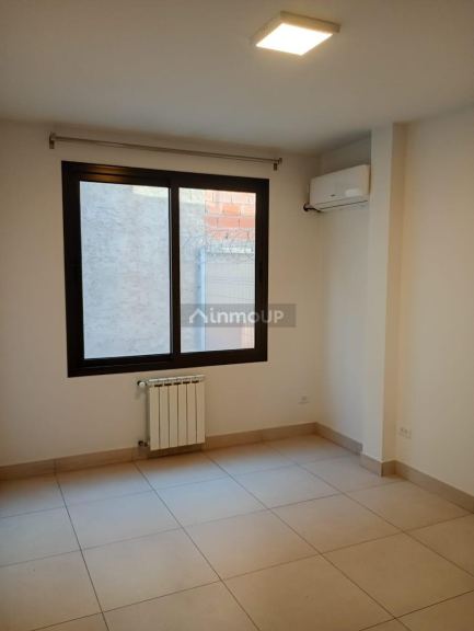 Casa en Alquiler en Capital, Mendoza