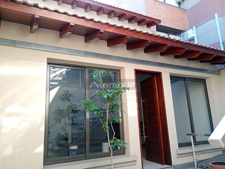 Casa en Alquiler en Capital, Mendoza