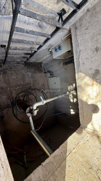 Terreno en Venta en Godoy Cruz, Mendoza