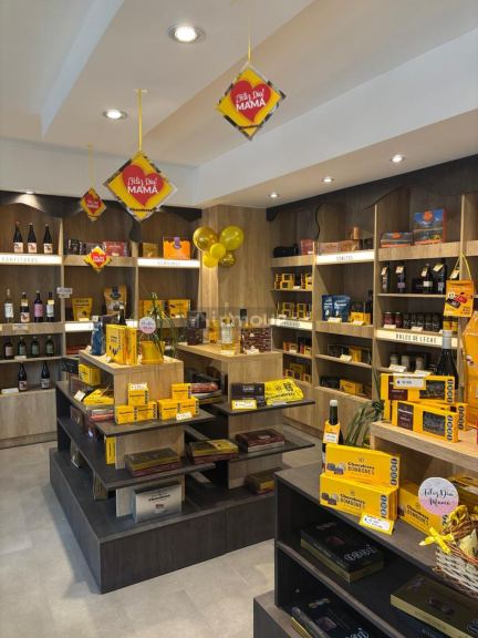 Fondo de Comercio en Venta en Capital, Mendoza