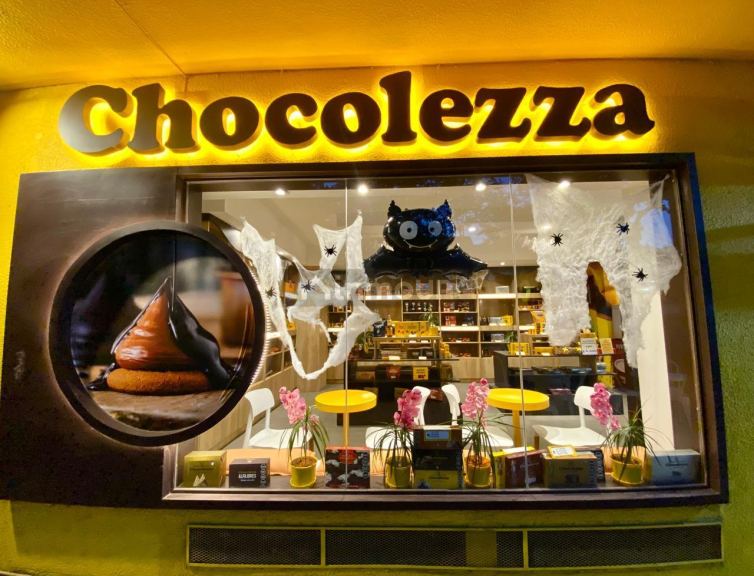 Fondo de Comercio en Venta en Capital, Mendoza